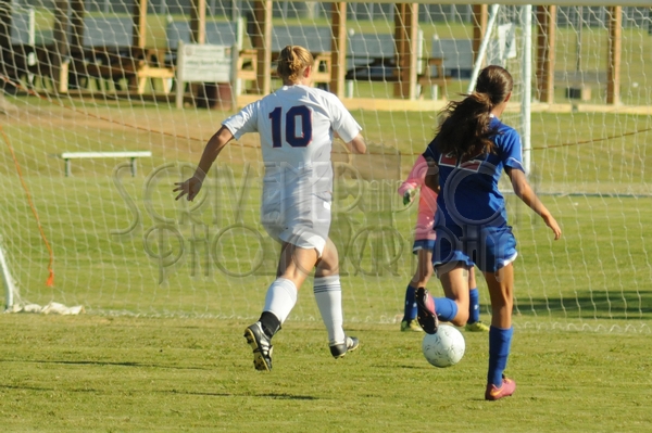 9-23 SA vs HA 107.JPG - MCKEEGAN D300S #1